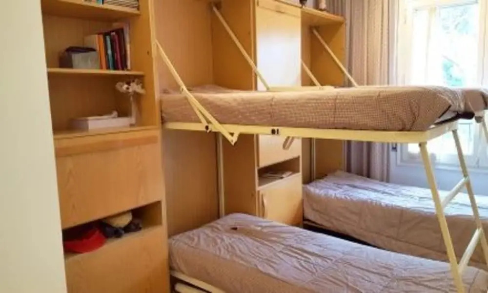 Apartment in Palafrugell - 104758 by MO Rentals