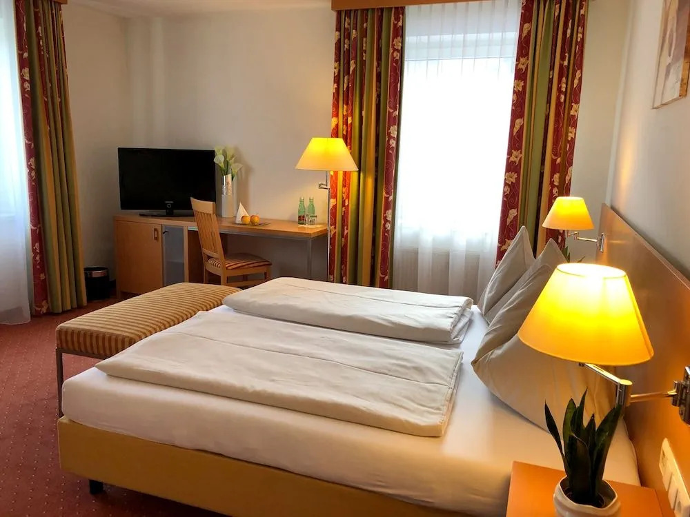 RoomRent55