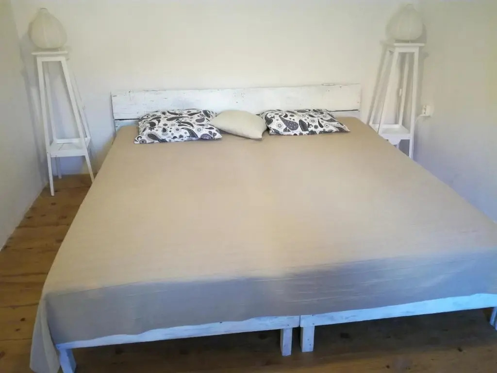 Apartment Mila Krk