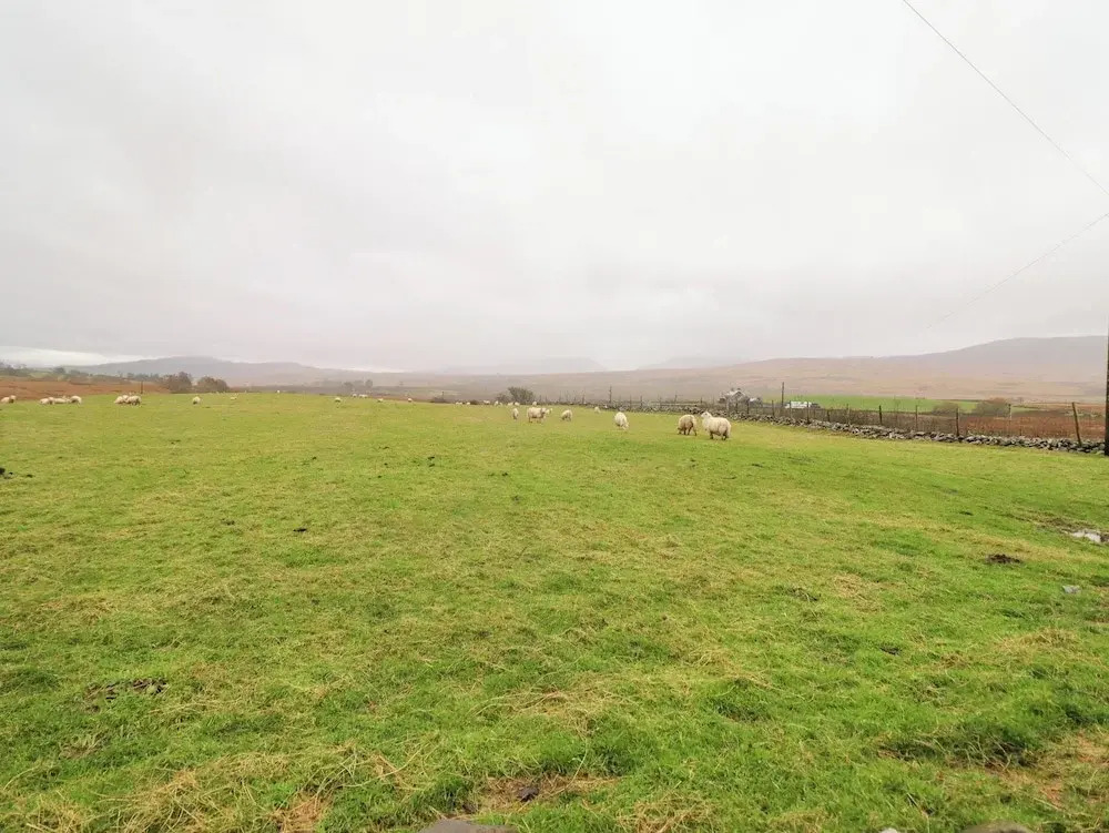 Bryn Re