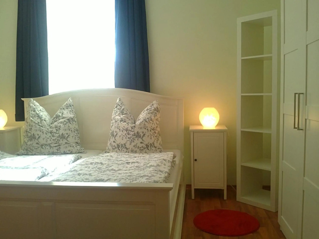 Haus Amelie