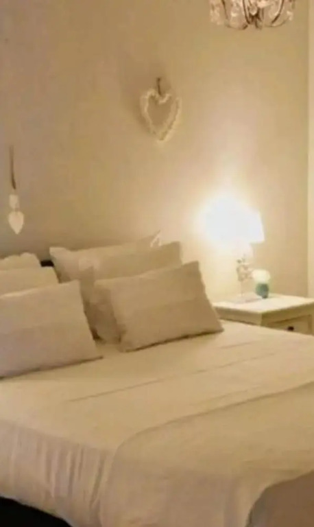 HARMONY Hotel Hostel Aruba