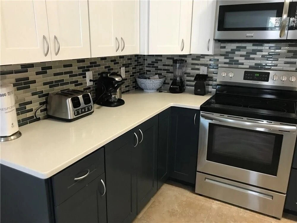 Good Vibrations 3 Bedroom Home