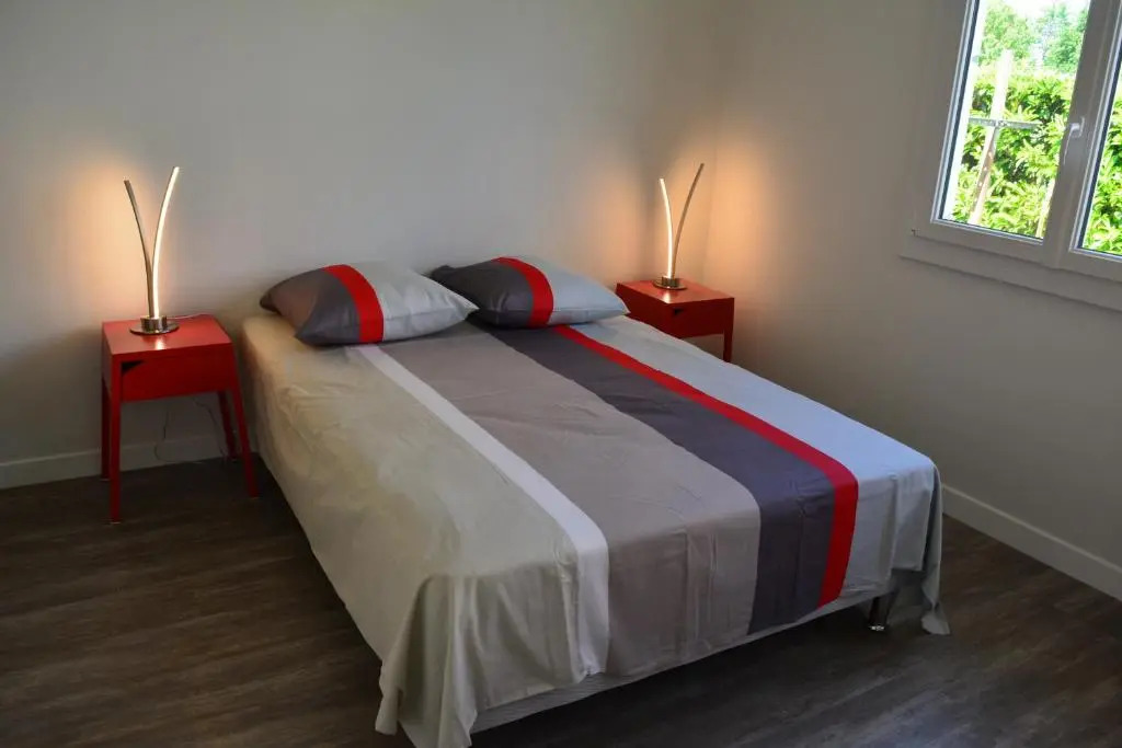 Rullyoloft