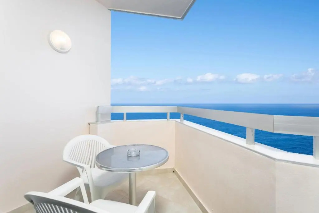 Studio 815 im Precise Resort Tenerife