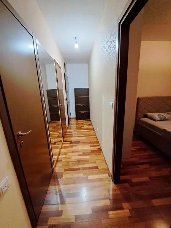 Apartment Bono 15