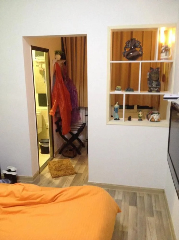 Yuguo Leisure Inn