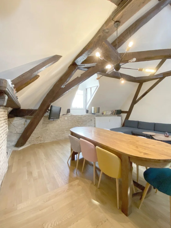 Le Mucie Cosy& Clean Loft