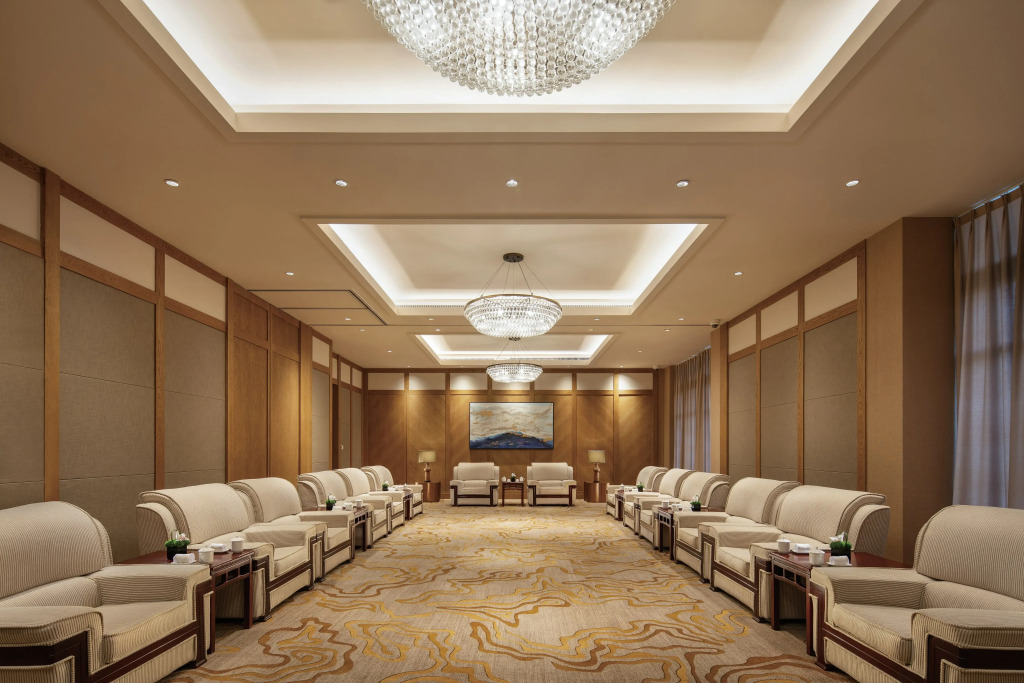 Hilton Wenan