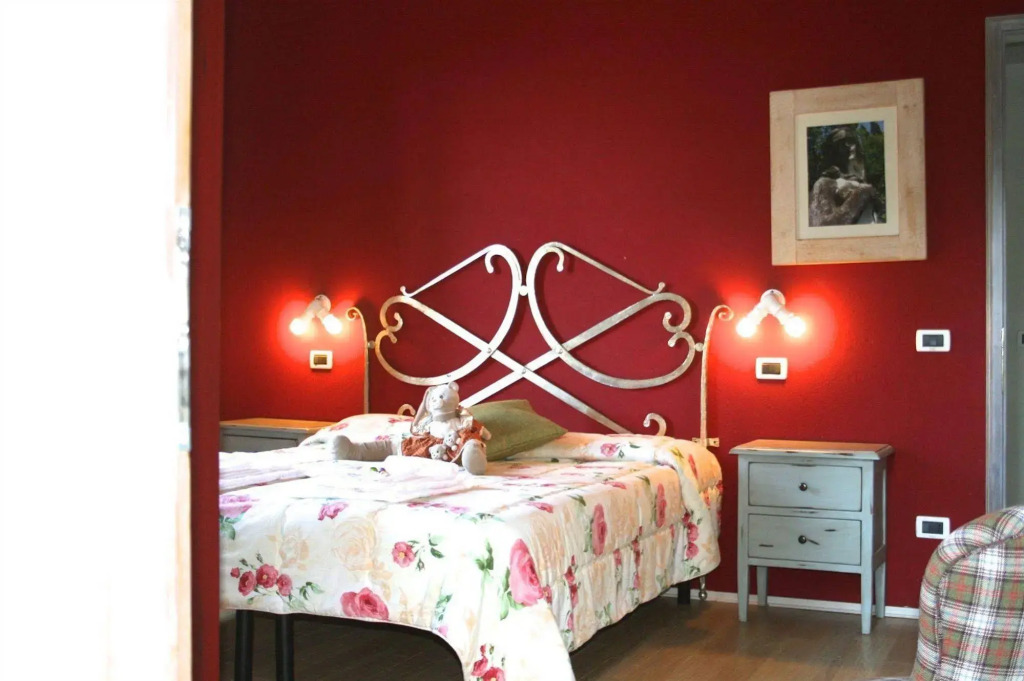 Borgo Dolciano