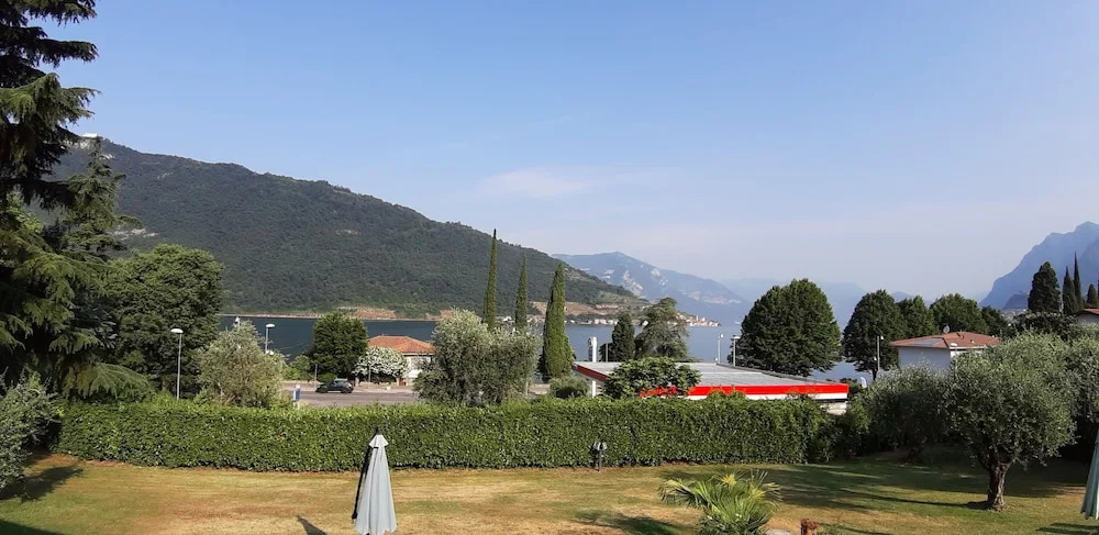 Villa Leilani B&B
