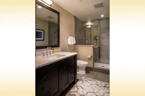 Edgemont 2704 - Luxury Ski-in Ski-out Condo