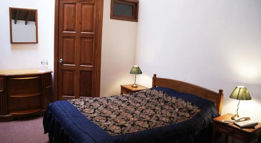 Hotel Principe