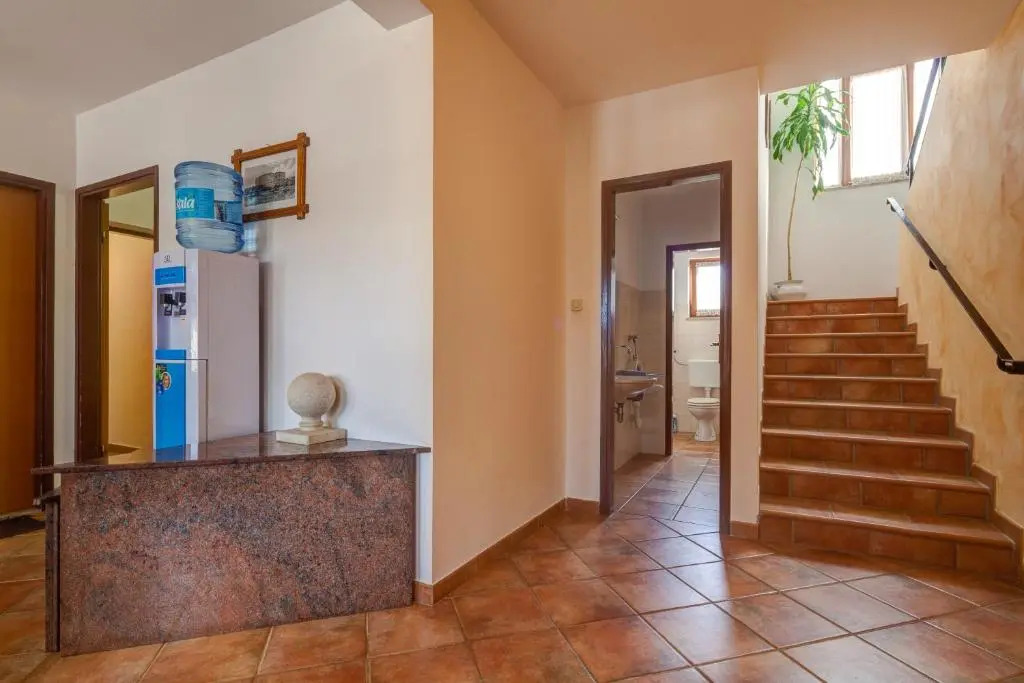 Villa Mirjana