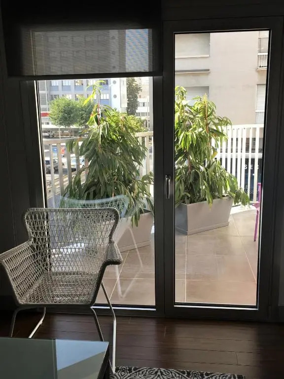 Mini Art House