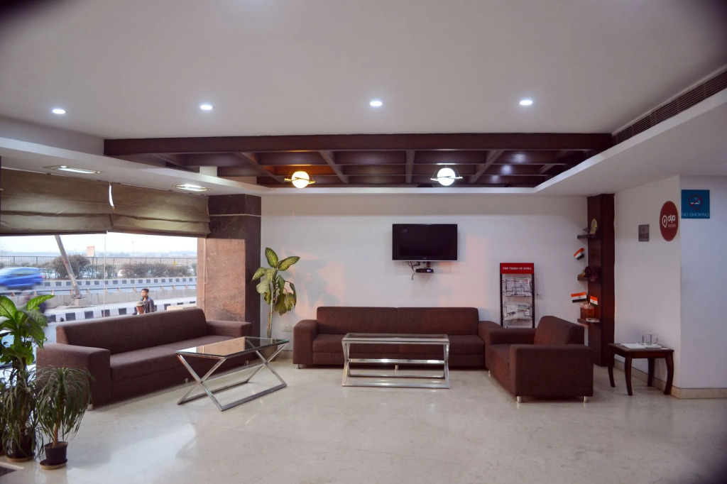Hotel Venus