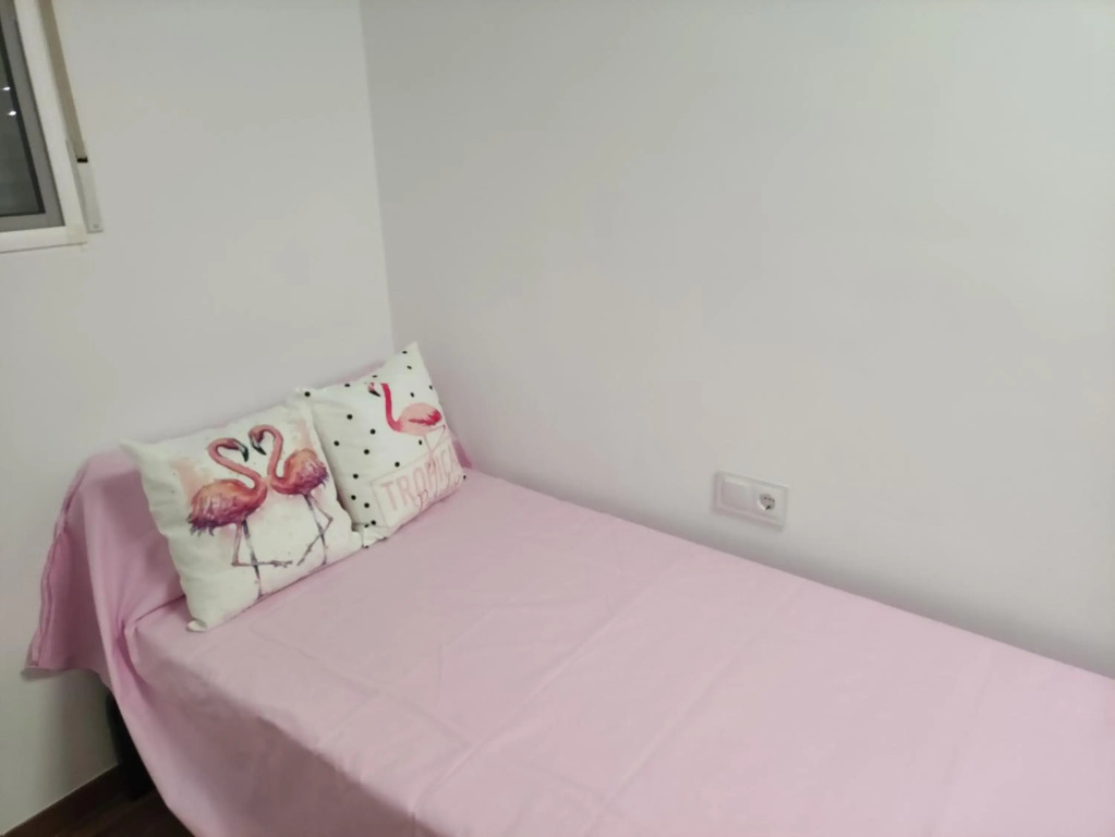CASA TEO