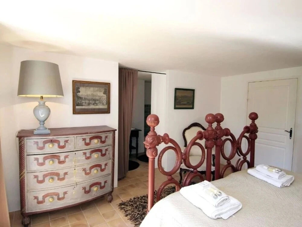 Auberge du Presbytère