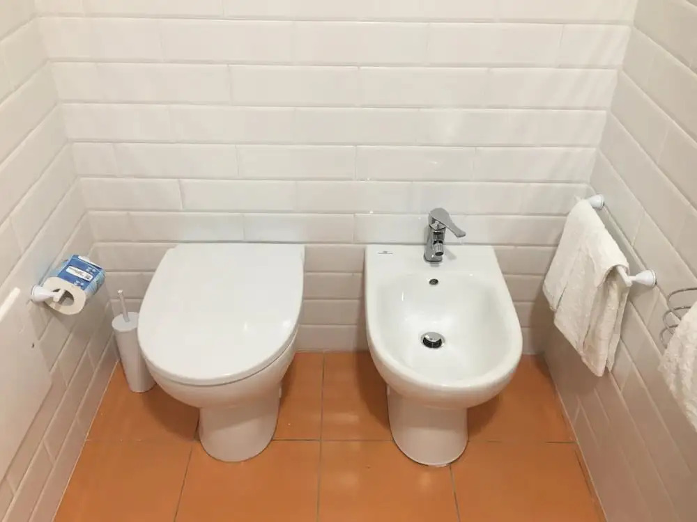 B&B Alambrado Rooms & Suites