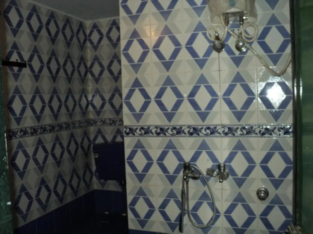 Arhum Villa 2bhk