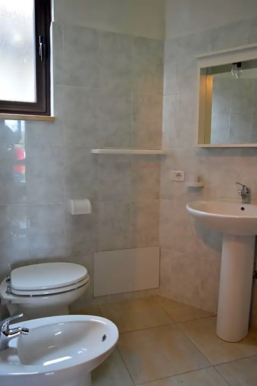 Eclissi B&b