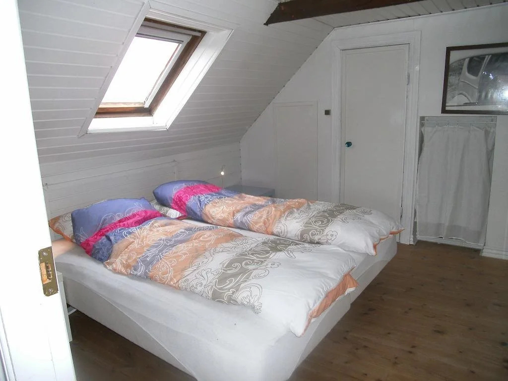 Belvedere B&B