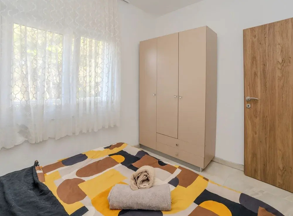 Apartments and Rooms Stipanovi Dvori