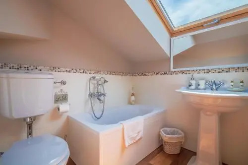 Magicstay - Flat 100M² 3 Bedrooms 2 Bathrooms - Zoagli