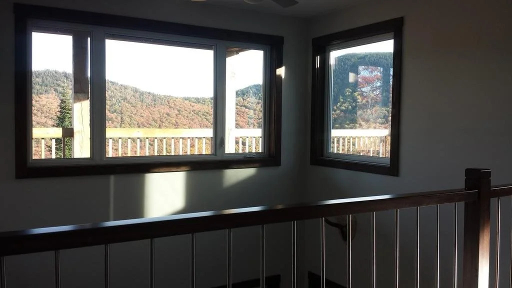 Villa Mont Chocolat