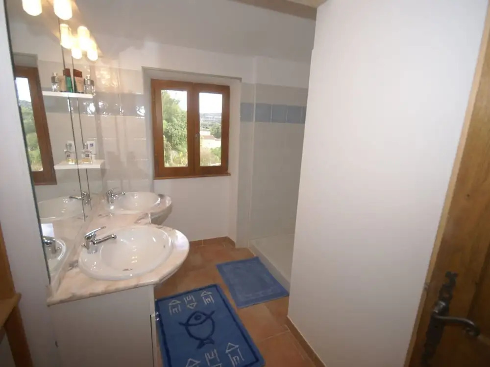 Holiday Home in Les Assions Near Bois de Paiolive