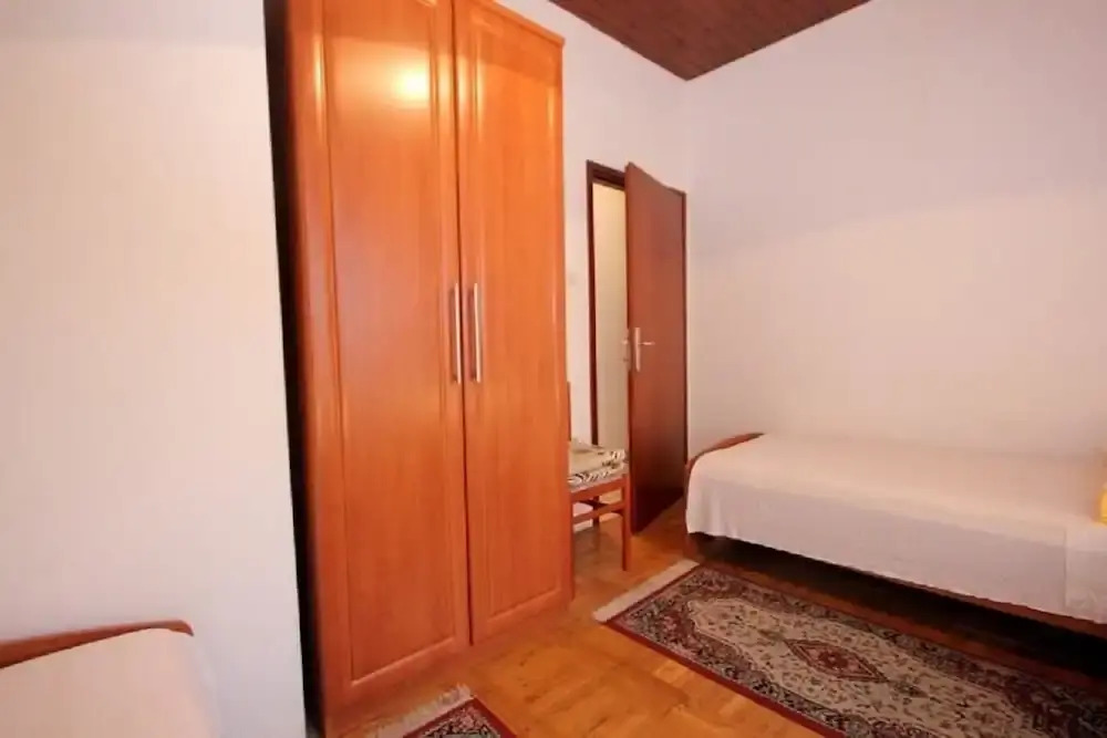 Tenara - in Center & Close to the sea - A2