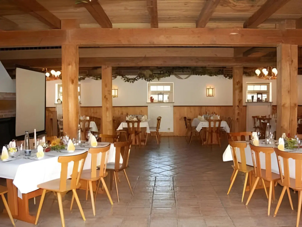 Schweigers Landgasthof
