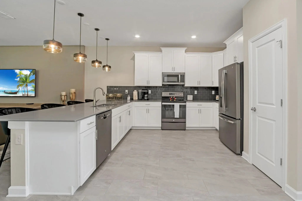 2830STOREY, Kissimmee, US