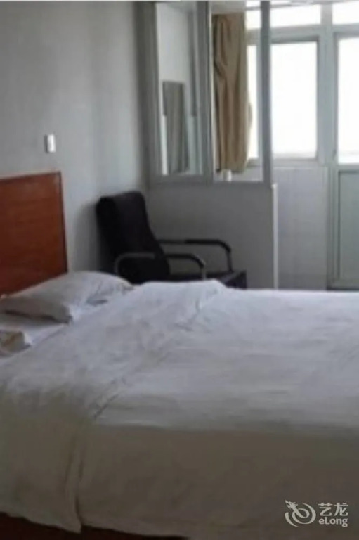 One House Cinema Hotel (Hubei Institute of Economics)(OneHouse影院酒店(湖北经济学院店))