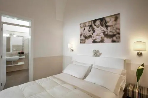 Spiriti Suite
