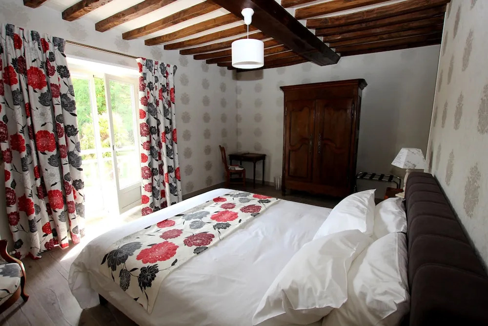 La Maison Periot