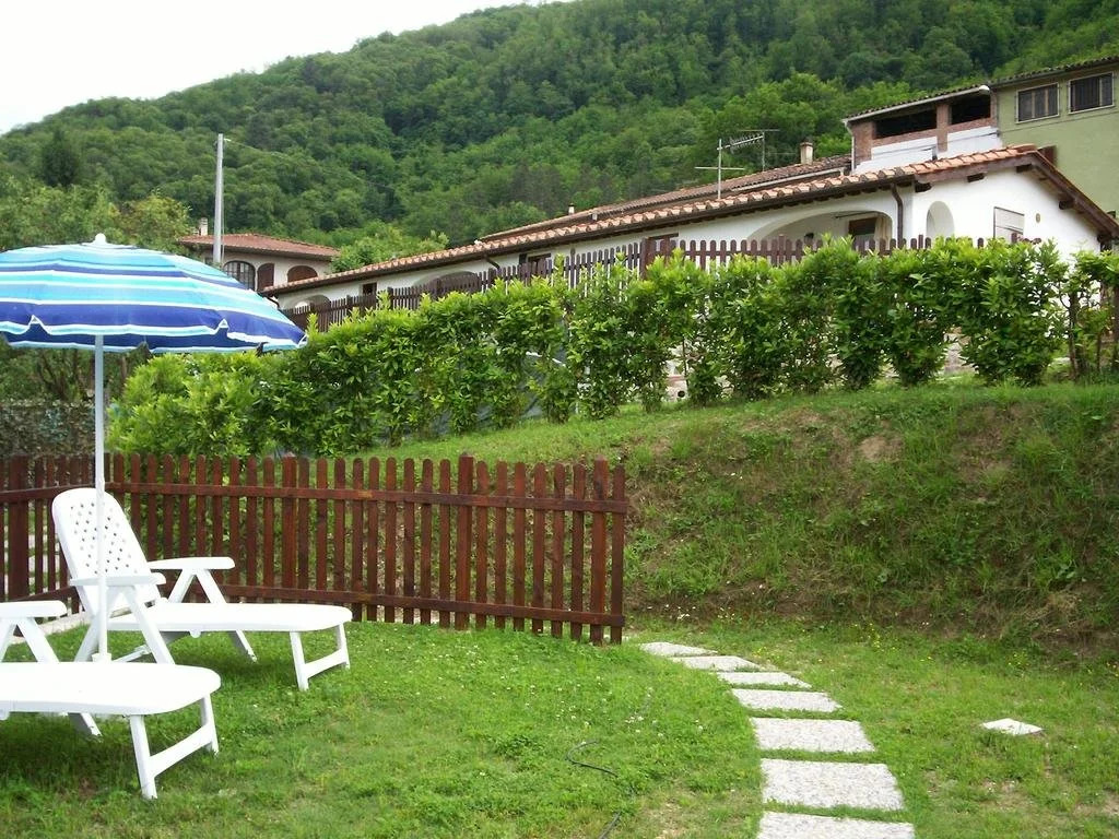 Hermitage Holidays