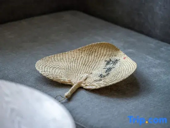 Zhaoxing No. 1 · Holy | 360° Sunset Viewing Terrace Luxury Designer Villa (Zhaoxing Dong Village)