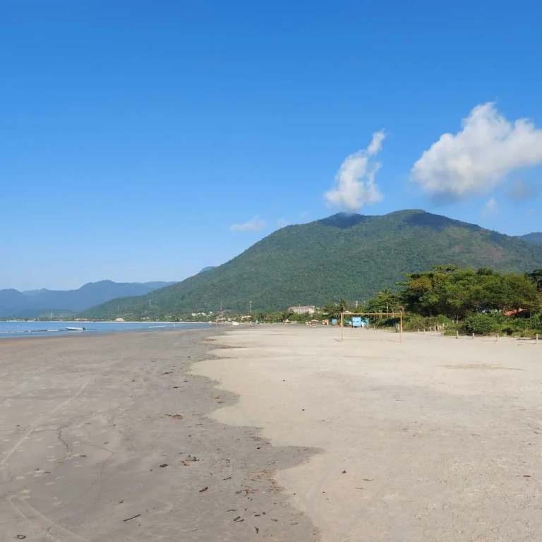 Pousada RECANTO DO PAPITO - Praia da Lagoinha