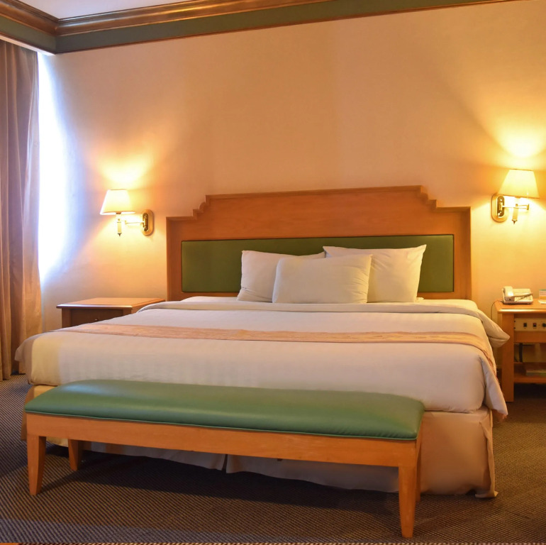 Hotel Tunjungan