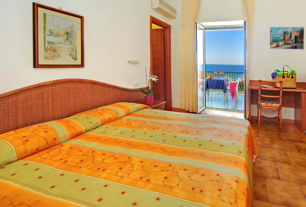 Hotel Citara