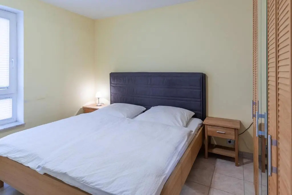 Wohnung 2