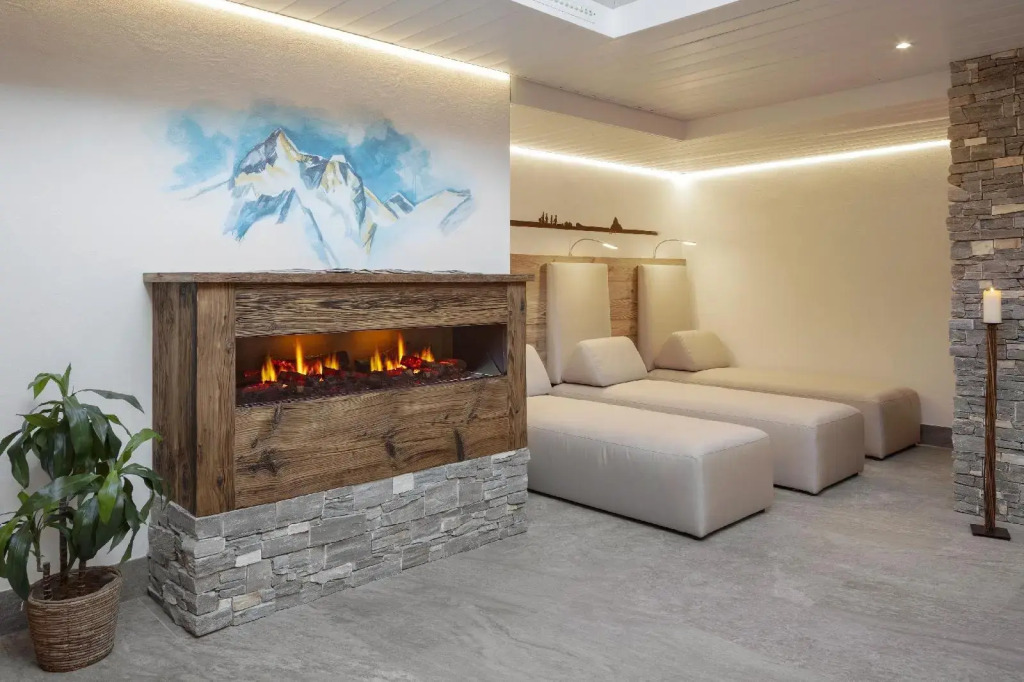 Hotel Antika