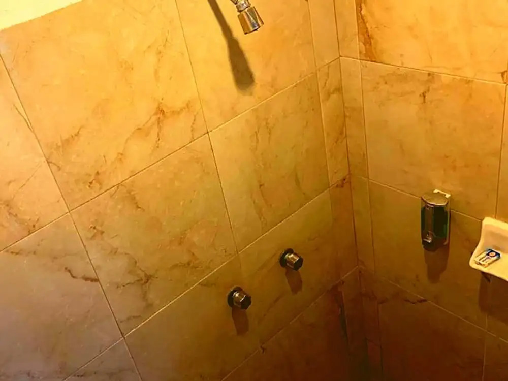 Rooms el Batey - Downtown Cancun 4