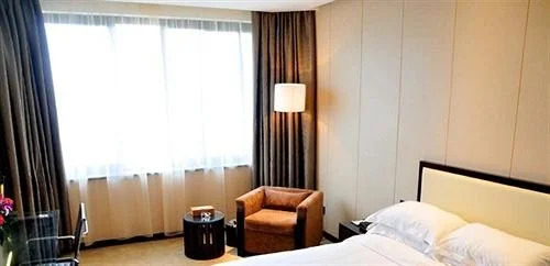 Beihu Hotel