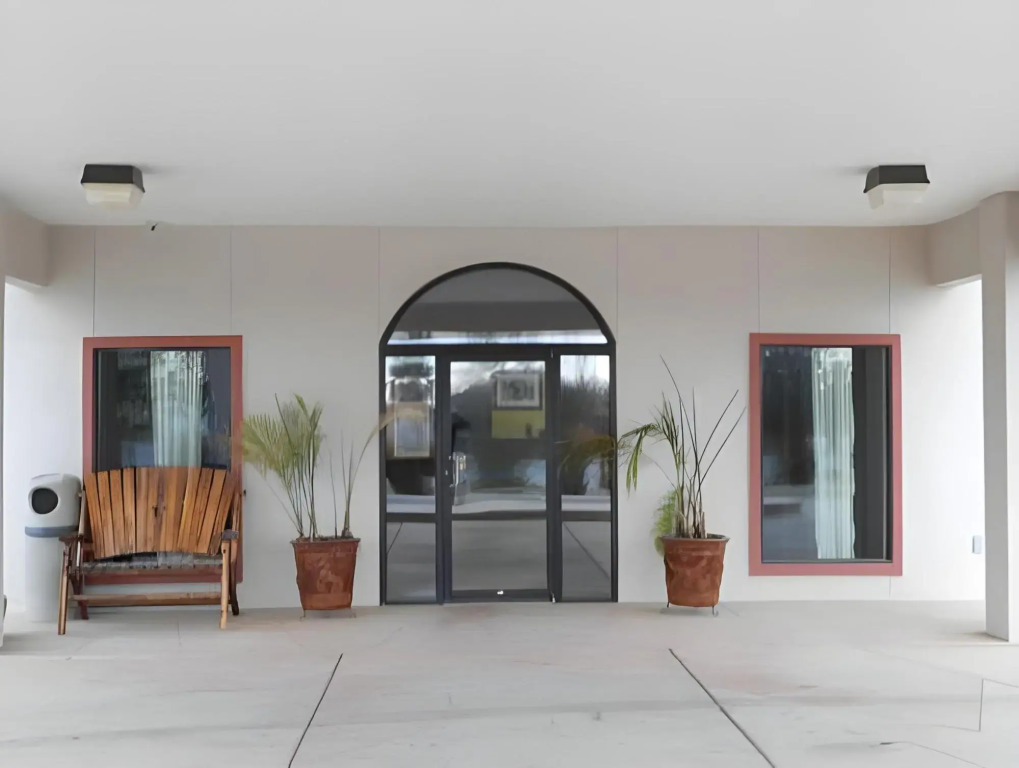 Hotel O Bien Venido Pearsall I-35