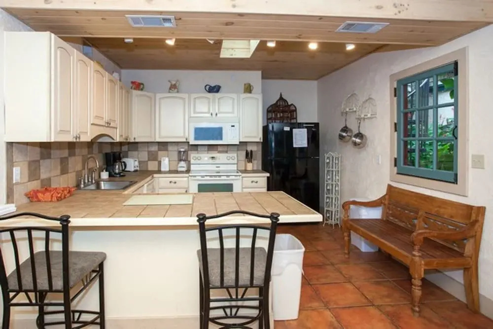 Hacienda by Jekyll Realty