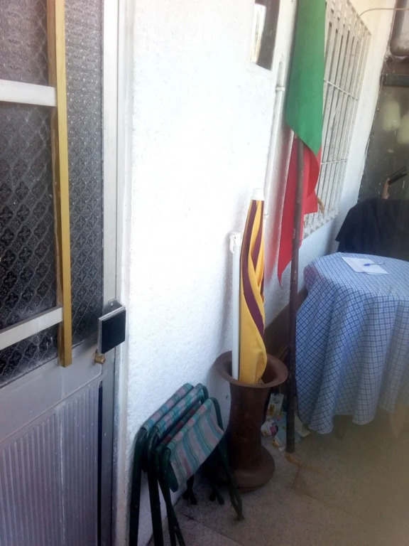 Studio in Guimarães, With Enclosed Garden and Wifi