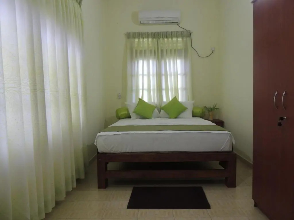Arana Bungalow