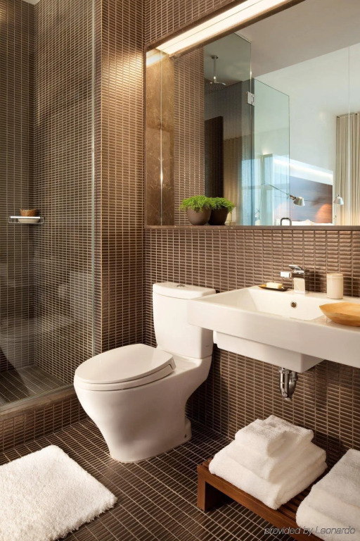 ModernHaus SoHo